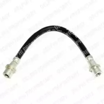 CABLE DE FRENADO ELAST ROVER DELPHI  