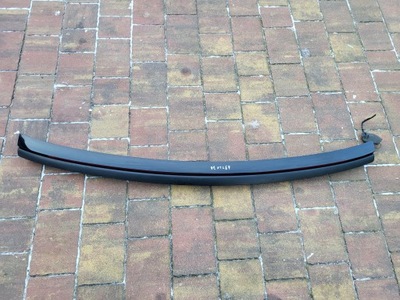 Третій світло стоп bentley continental flying spur фото №1