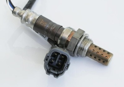 DENSO DOX1068 SONDA LAMBDA