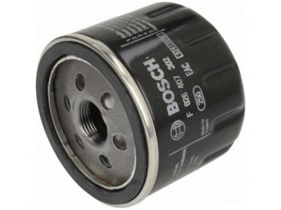 Фильтр масла alfa romeo tonale 1.3 1.5 22- фото №1