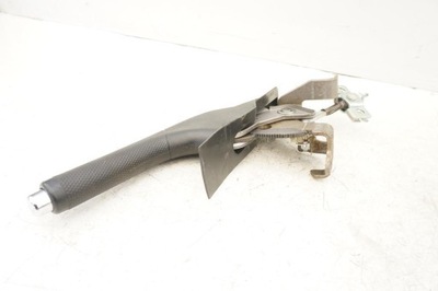 Dśwignia тормоза ручного honda city ii iv фото №1