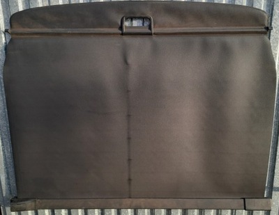 Шторка opel vectra c kombi фото №1