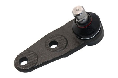 Vika 44070064301 шарнір кріпильний / напрямна фото №1