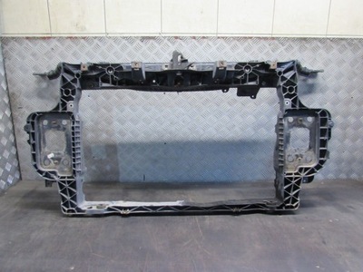 Pas передний fiat grande punto 05-12r фото №1