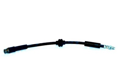 SAMKO CABLE DE FRENADO MAZDA 3  