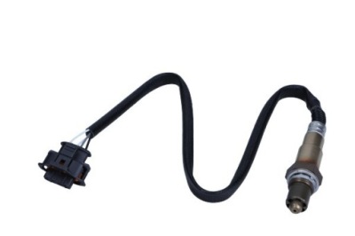 Maxgear датчик лямбда-зонд opel astra tigra zafira 1,2-2,0 557mm фото №1