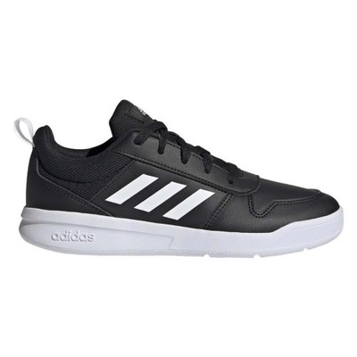 Buty dziecięce ADIDAS TENSAUR K S24036