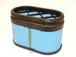 FILTRO AIRE JAPANPARTS FA-013S FA013S  