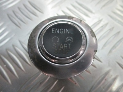 Кнопка запуск стоп ford c-max ii фото №1