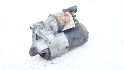 STARTERIS CITROEN PEUGEOT 1.4 1.6 HDI E-HDI 9664016980 