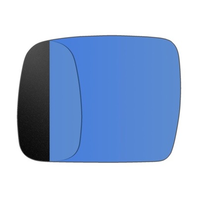 Клей land rover freelander fa 2006-2014 2013 2012 фото №1