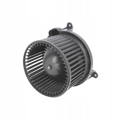 SOPLADOR VENTILADOR NISSAN ARMADA, NP300 NAVARA, T  