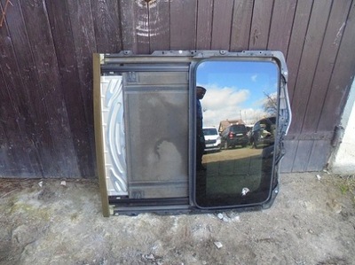 Bmw 1 e81 e87 люк фото №1