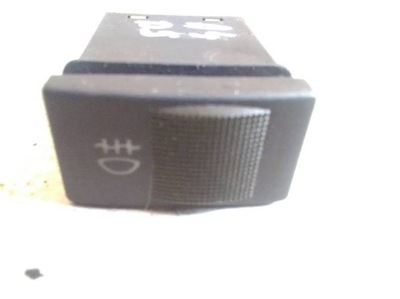 Кнопка противотуманных 4d0941563a audi фото №1