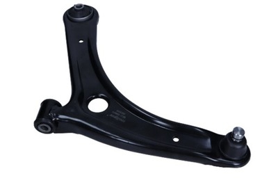 SWINGARM JEEP P. COMPASS/PATRIOT 08- LE BOTTOM 72-3572  