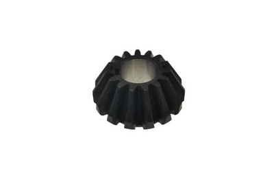 WHEEL PINION GEAR STOZKOWE Z-15 - 647101165F  