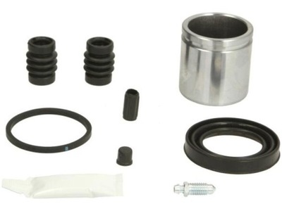 KIT DE REPARACIÓN SOPORTE AUTOFREN SEINSA D42301C  