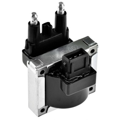 Катушка зажигания nty ecz-re-002 фото №1