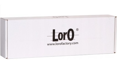 Датчик, скорость вращательная колеса abakus 120-03-012 фото №1