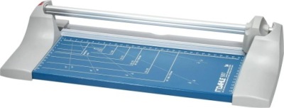 Dahle 507 Gilotyna do papieru A4