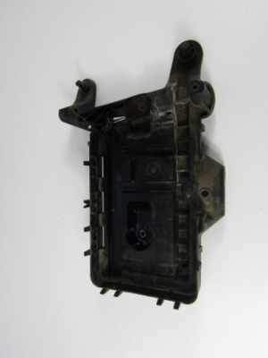 Skoda octavia ii 1z основа акумулятор 2,0tdi 1k0915333 фото №1