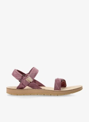 Sandały turystyczne damskie Source Nevada - lavender fields 36