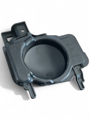 Smart forfour ii w453 a4538260340 фото №1