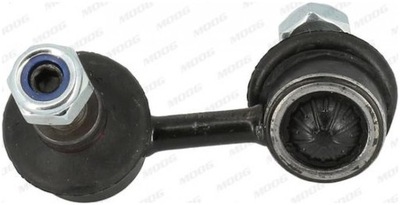 CONECTOR BARRA ESTABILIZADOR PARTE DELANTERA L 55MM HONDA CIVIC VII, CR-V II, FR-V,  