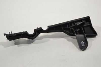 Направляющая правый mercedes w213 e klasa 2138310400 фото №1