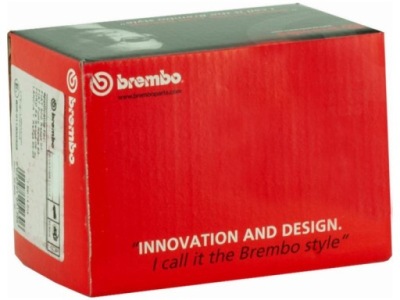 Ремкомплект супорт ford tourneo connect 1.0-1.6 13- фото №1