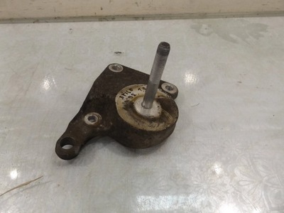 Stilo 1,9jtd кронштейн коробки передач фото №1