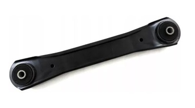 Важіль передній нижній jeep grand cherokee zj фото №1