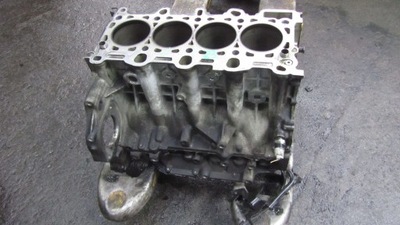 HONDA CR-V IV 2.2 UNIDAD DEL MOTOR N22B4 12-16  