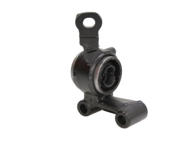 SILENTBLOCK РЫЧАГА DO МИНИ (R56), (R57), (R58), (R59), CLUBMAN (R55), 