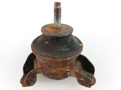 Подушка двигателя tucson i 2.0 crdi 218122e200 фото №1