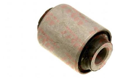 Втулка важеля trw 4764453aa 5705090 фото №1