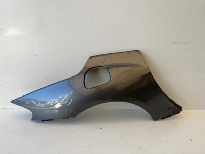 Bmw z4 e89 крила правий задня оригінал фото №1