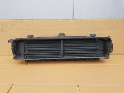 Воздуховод воздуха жалюзи volvo v90 s90 16- фото №1