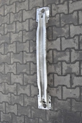 Volvo s60 ii v60 балка бампера перед 31349057 фото №1