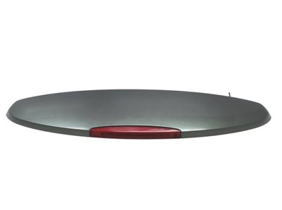 Накладка 8200227979 audi a6 iii 2004-2011 c6 фото №1