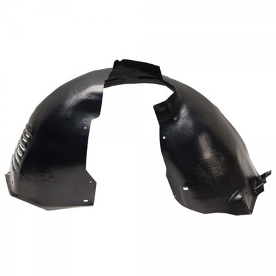 Подкрылок do opel insignia a 2008-2017 фото №1