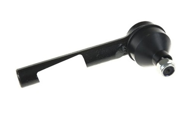 KOŃCÓWKA DRĄŻKA KIEROWNICZEGO CASALINI 15 CM