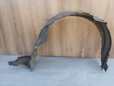 Hyundai sonata 05-09 подкрылок передние правое фото №1