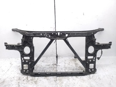 Audi q7 4l 2012 pas передний фото №1