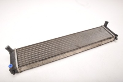 Porsche 911 996 радиатор wody 99610603751 фото №1