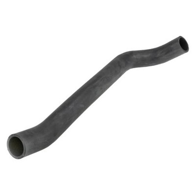 Nty gpp-ft-013 шланг воздуха фото №1