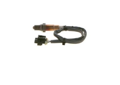 PROBE LAMBDA 0 258 010 381 BOSCH PORSCHE MACAN  