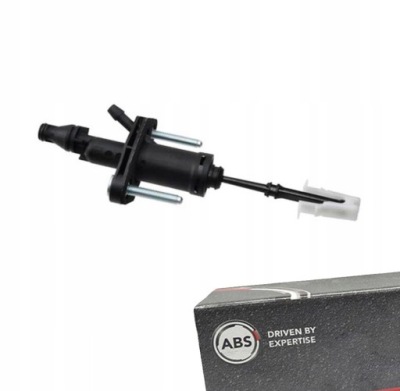 Насос зчеплення a.b.s. do opel cascada 1.4 1.6 2.0 фото №1