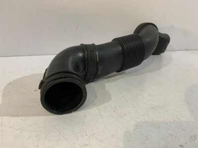 Mini r55 шланг повітря 2753070 - 097 фото №1