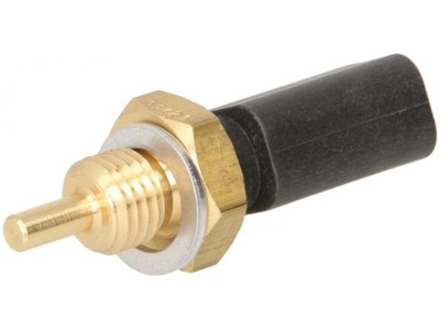 FAE 33721 SENSOR TEMP.WODY PALIO 75 1.2I 97-  